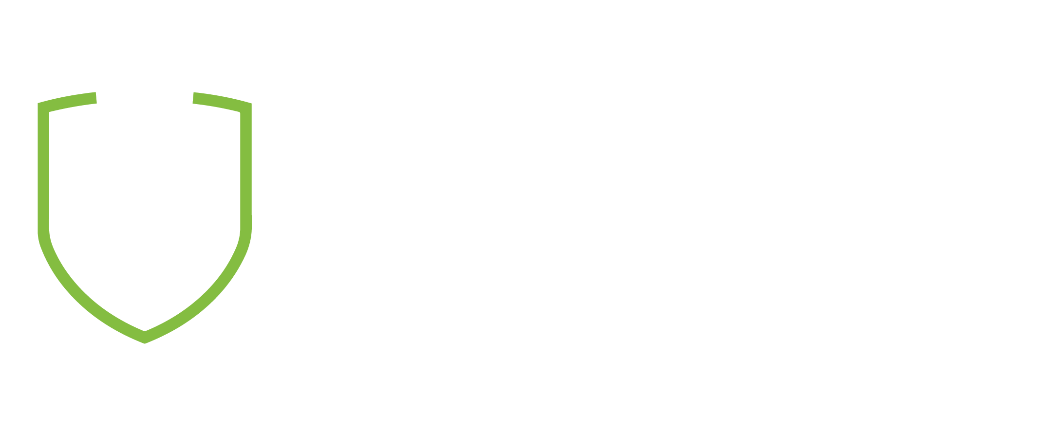 Lateral Logo (White) 1