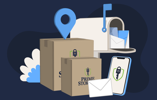 Prime Mail Graphic2-1 Prime Mail Graphic2-1